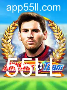 55LL Loteria