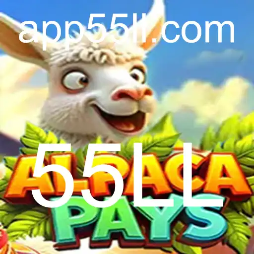 55LL Apostas esportivas