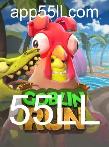 55LL Sobre nós