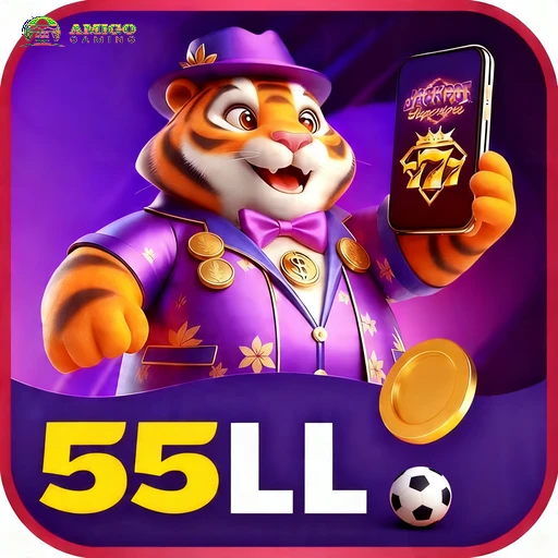 55LL