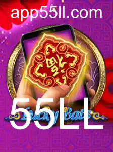 55LL Loteria