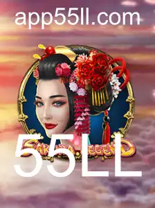 55LL Loteria