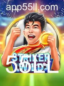55LL Jogos de cartas