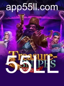 55LL Jogos de cartas
