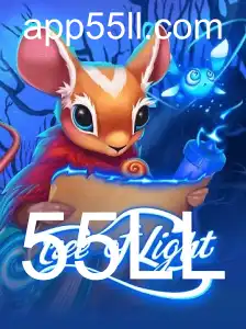 55LL Jogos de cartas