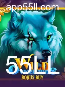 55LL Loteria